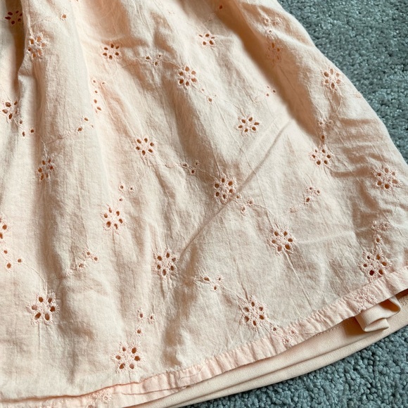 Vintage sun dress - Picture 4 of 4